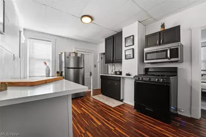 3702 W 15th Street, Loveland, OH 44109 - Photo 32