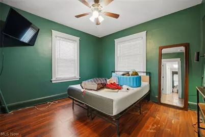 3702 W 15th Street, Loveland, OH 44109 - Photo 24