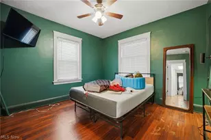 3702 W 15th St, Loveland, OH 44109 - Photo 24