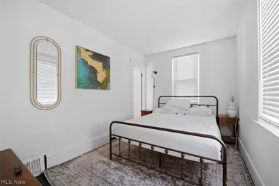 3702 W 15th Street, Loveland, OH 44109 - Photo 28