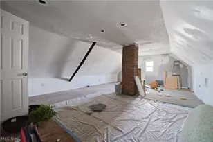 3702 W 15th St, Loveland, OH 44109 - Photo 26