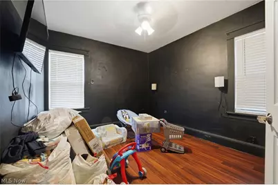 3702 W 15th Street, Loveland, OH 44109 - Photo 22