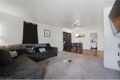 3702 W 15th Street, Loveland, OH 44109 - Photo 20