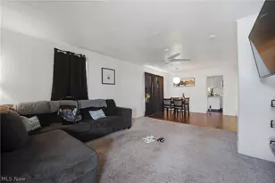 3702 W 15th St, Loveland, OH 44109 - Photo 20