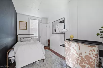 3702 W 15th Street, Loveland, OH 44109 - Photo 34