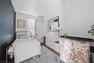 3702 W 15th St, Loveland, OH 44109 - Photo 34