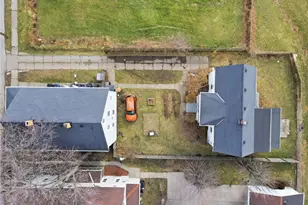 3702 W 15th St, Loveland, OH 44109 - Photo 48