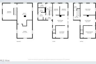 3702 W 15th Street, Loveland, OH 44109 - Photo 50