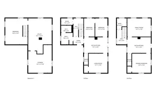 3702 W 15th St, Loveland, OH 44109 - Photo 50