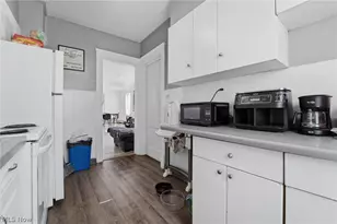 3702 W 15th St, Loveland, OH 44109 - Photo 8