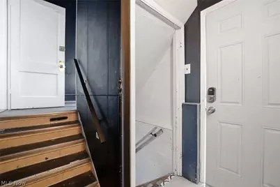 3702 W 15th Street, Loveland, OH 44109 - Photo 16