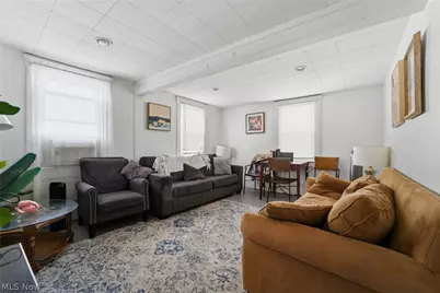 3702 W 15th Street, Loveland, OH 44109 - Photo 40