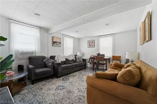 3702 W 15th St, Loveland, OH 44109 - Photo 40