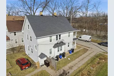 3702 W 15th Street, Loveland, OH 44109 - Photo 46