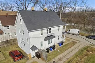 3702 W 15th St, Loveland, OH 44109 - Photo 46