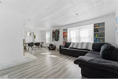 3702 W 15th Street, Loveland, OH 44109 - Photo 4