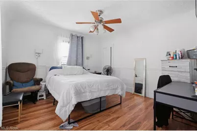 3702 W 15th Street, Loveland, OH 44109 - Photo 42