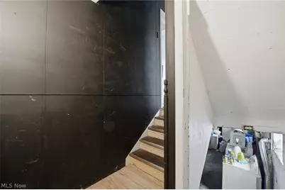 3702 W 15th Street, Loveland, OH 44109 - Photo 14