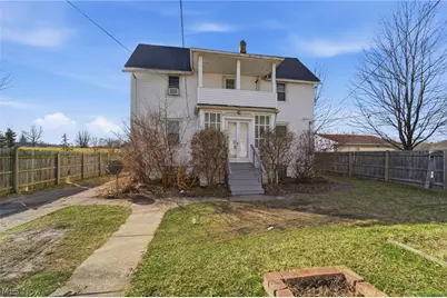 3702 W 15th Street, Loveland, OH 44109 - Photo 2