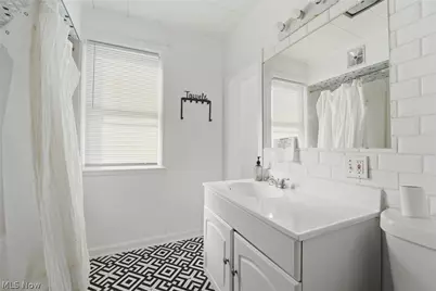 3702 W 15th Street, Loveland, OH 44109 - Photo 36