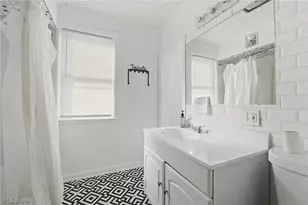 3702 W 15th St, Loveland, OH 44109 - Photo 36