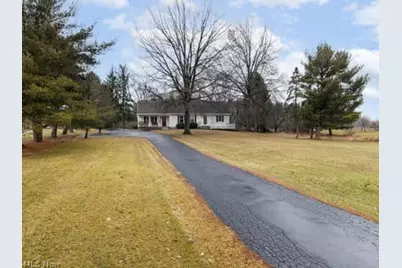 4293 Good Road, Seville, OH 44273 - Photo 8