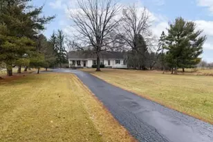 4293 Good Rd, Seville, OH 44273 - Photo 8