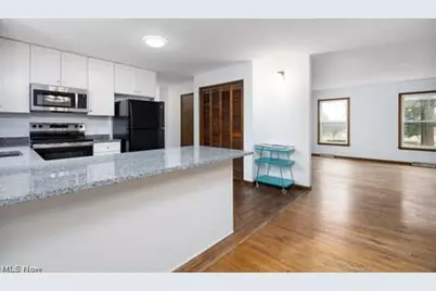 4293 Good Road, Seville, OH 44273 - Photo 16