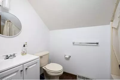 4293 Good Road, Seville, OH 44273 - Photo 30