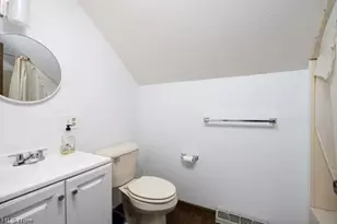 4293 Good Rd, Seville, OH 44273 - Photo 30