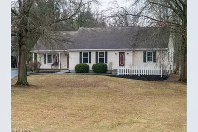 4293 Good Road, Seville, OH 44273 - Photo 2