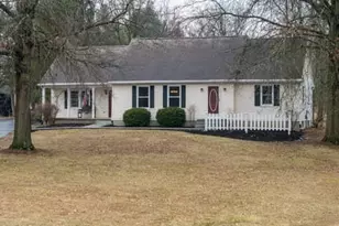 4293 Good Rd, Seville, OH 44273 - Photo 2