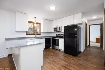 4293 Good Road, Seville, OH 44273 - Photo 14