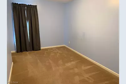 9754 Agate Street NW, Canal Fulton, OH 44614 - Photo 32