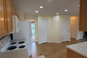 9754 Agate St NW, Canal Fulton, OH 44614 - Photo 22