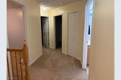 9754 Agate Street NW, Canal Fulton, OH 44614 - Photo 36