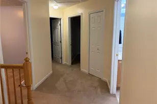 9754 Agate St NW, Canal Fulton, OH 44614 - Photo 36