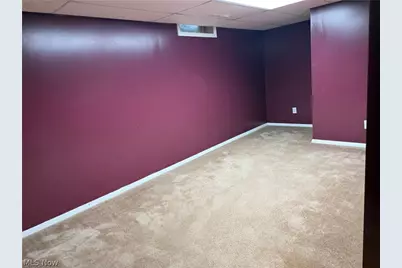 9754 Agate Street NW, Canal Fulton, OH 44614 - Photo 40