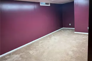 9754 Agate St NW, Canal Fulton, OH 44614 - Photo 40