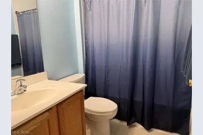 9754 Agate Street NW, Canal Fulton, OH 44614 - Photo 34