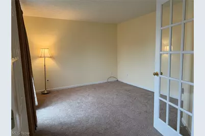 9754 Agate Street NW, Canal Fulton, OH 44614 - Photo 16