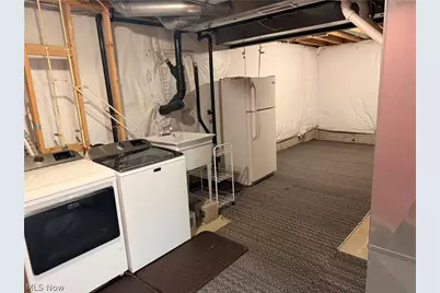 9754 Agate Street NW, Canal Fulton, OH 44614 - Photo 42