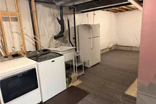 9754 Agate St NW, Canal Fulton, OH 44614 - Photo 42