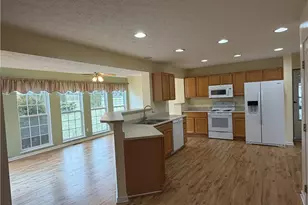 9754 Agate St NW, Canal Fulton, OH 44614 - Photo 24