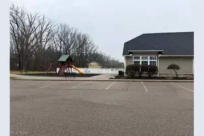 9754 Agate Street NW, Canal Fulton, OH 44614 - Photo 44
