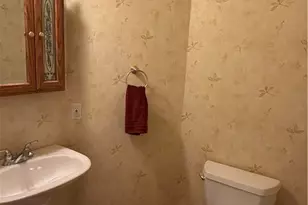 9754 Agate St NW, Canal Fulton, OH 44614 - Photo 26