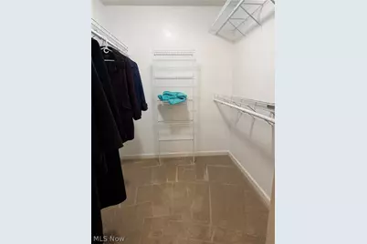 9754 Agate Street NW, Canal Fulton, OH 44614 - Photo 30