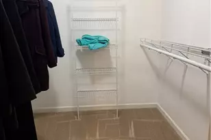 9754 Agate St NW, Canal Fulton, OH 44614 - Photo 30