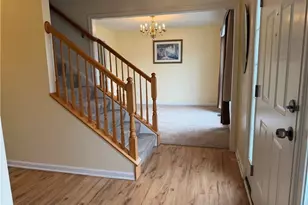 9754 Agate St NW, Canal Fulton, OH 44614 - Photo 8