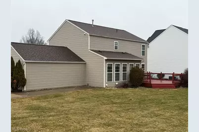 9754 Agate Street NW, Canal Fulton, OH 44614 - Photo 4